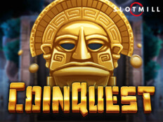 Gamdom - yeni başlayanlar için ipuçları. On line casino slots.6