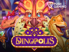 Casino slots bonus online casinos10